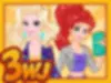 ليلة خروج الفتيات on Prinxy
