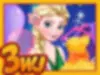 ليلة اليزا الراقصة on Prinxy