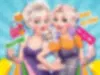 مدونة أزياء إليزا on Prinxy