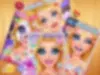 مجلة Ellie Makeup on Prinxy