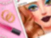 مكياج إنستا: العروس on Prinxy