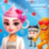 من المهووسة إلى الشعبية: راقصة الباليه كابوتشينا on Prinxy