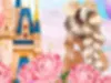 أميرة الوطن on Prinxy