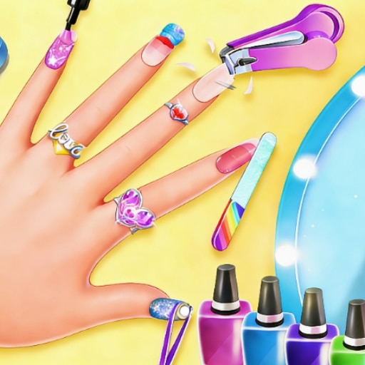 قصص أتيليه on Prinxy