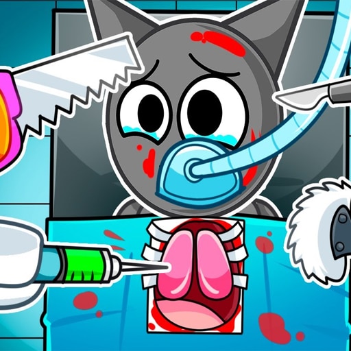 سبرنكي يخضع لعملية جراحية on Prinxy