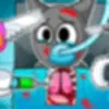 سبرنكي يخضع لعملية جراحية on Prinxy