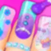 صالون تجميل مانيكير on Prinxy