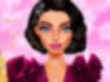 اتجاهات ماكياج السنة الجديدة on Prinxy