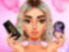 اتجاهات تيك توك: المكياج بين الماضي والحاضر on Prinxy