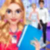 تخطيط وديكور حفلات الزفاف on Prinxy