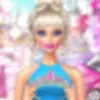 تلبيس الدمية: بيت الأحلام on Prinxy