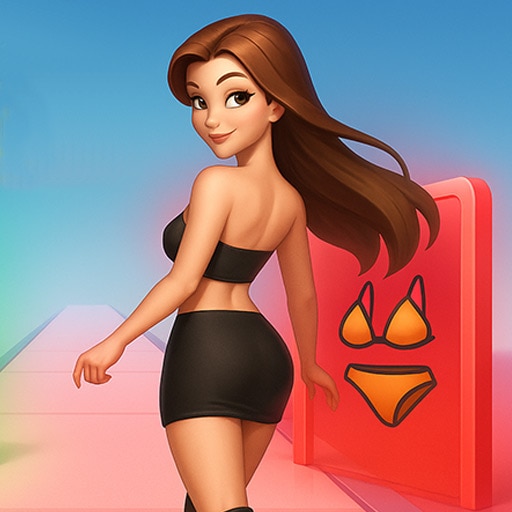 تصبح ملكة on Prinxy