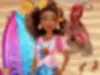وظيفة حلم الأميرة on Prinxy
