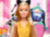 إيلي في Instagram Life on Prinxy