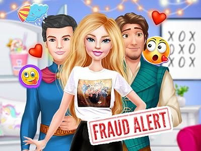 إيلي صديقها هازارد on Prinxy