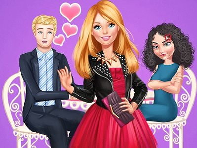 إيلي تاريخ تحطم on Prinxy