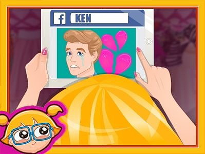 إيلي وبن: فرصة ثانية on Prinxy