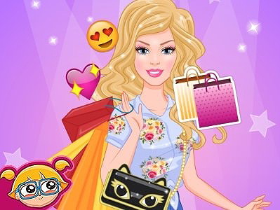 إيلي ويندو شوبينج on Prinxy