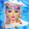 أيقونات الأسلوب: إصدار 2024 Rewind on Prinxy