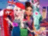 يوميات السفر: سيتي بريك on Prinxy
