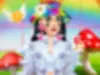 أزياء غريبة on Prinxy