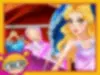أزياء إيلا رينى داي on Prinxy