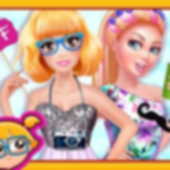 Prinxy Girls Games ๐ Play Free @ prinxy.app - Prinxy