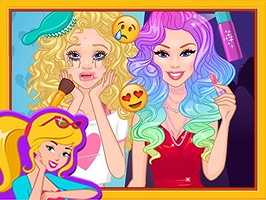 A New Beginning: From Sad To Fab on Prinxy
