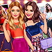 Celebrity Bffs on Prinxy