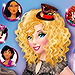 Cindy Fairytale Fan on Prinxy