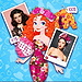 Dress For Less on Prinxy