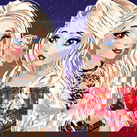 Eliza Mall Mania on Prinxy
