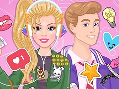 Ellie And Ben Pin My Outfit on Prinxy