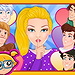 Ellie Boyfriend Thief on Prinxy