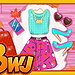 Ellie Fashion Blogger on Prinxy