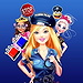 Ellie Fashion Police on Prinxy