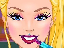 Ellie Lip Art Blog Post on Prinxy