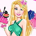 Ellie Prom Prep on Prinxy