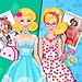 Ellie Vintage Vs Retro on Prinxy