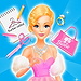 Ellie's Fashion Startup on Prinxy