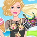 Ellie's Summer Wishlist on Prinxy