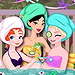 Girls Weekend Getaway on Prinxy