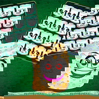Hello Mello on Prinxy