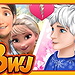 Ice Queen Break Up on Prinxy