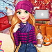 My Fall Bucket List on Prinxy