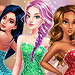 Next Supermodel Stars on Prinxy