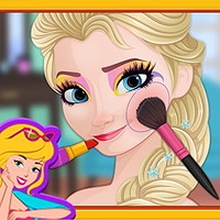 Royalty Games 👗 Play Free @ prinxy.app - Prinxy