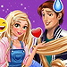 Princess Boyfriend Tag on Prinxy
