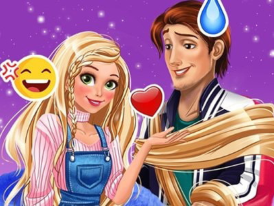 Free BOYFRIEND GAMES for Girls!