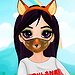Princess Design Masks on Prinxy